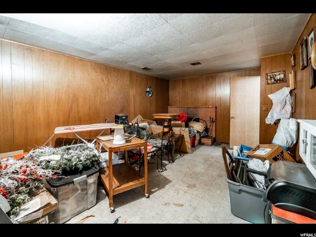 2127 W 4975 S, Roy, UT 84067 — photo 11