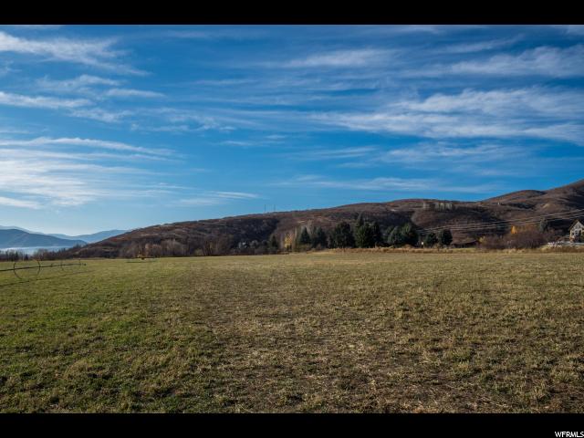 418 N 850 W, Midway, UT 84049 — photo 7
