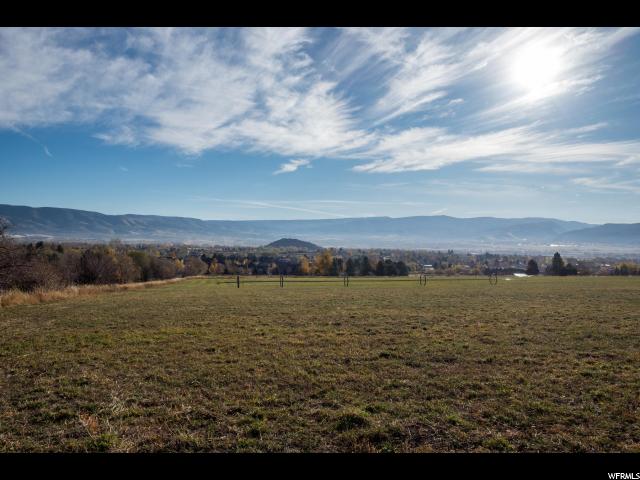 418 N 850 W, Midway, UT 84049 — photo 10