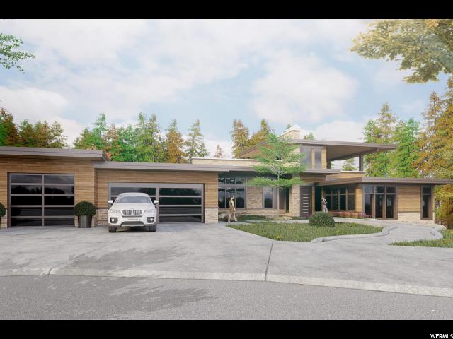 418 N 850 W, Midway, UT 84049 — photo 3
