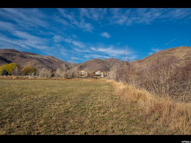 418 N 850 W, Midway, UT 84049 — photo 8