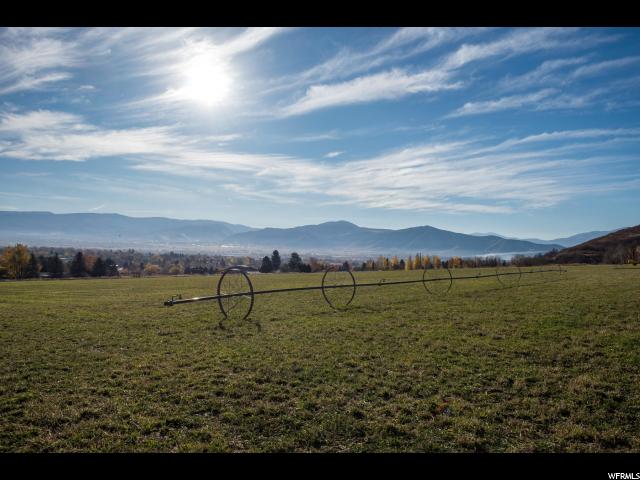 418 N 850 W, Midway, UT 84049 — photo 6