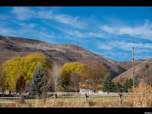 418 N 850 W, Midway, UT 84049 — photo 12