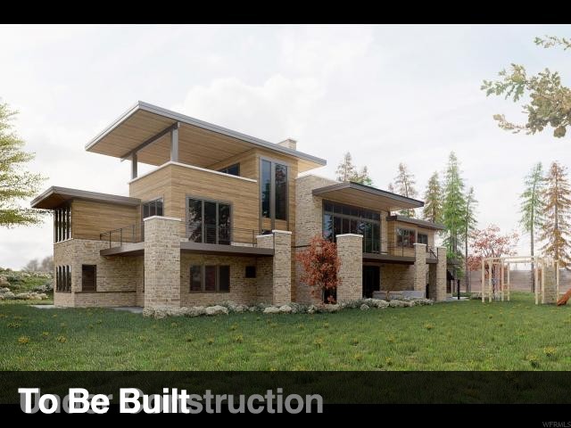418 N 850 W, Midway, UT 84049 — photo 2