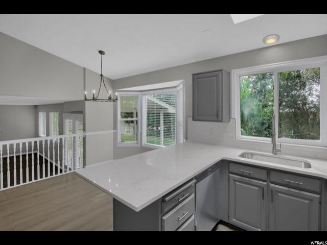 3091 N 2250 E, Layton, UT 84040 — photo 6