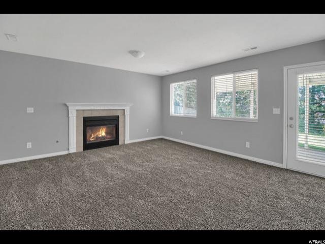 3091 N 2250 E, Layton, UT 84040 — photo 8