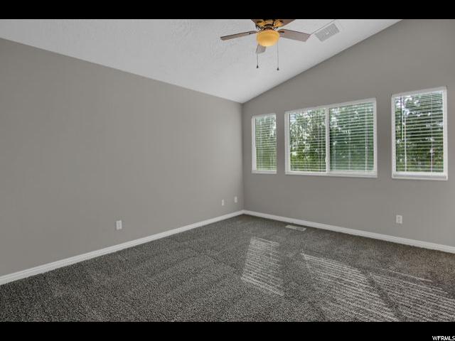 3091 N 2250 E, Layton, UT 84040 — photo 10