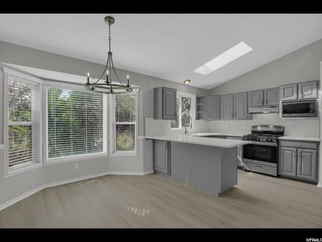 3091 N 2250 E, Layton, UT 84040 — photo 5