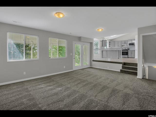 3091 N 2250 E, Layton, UT 84040 — photo 9