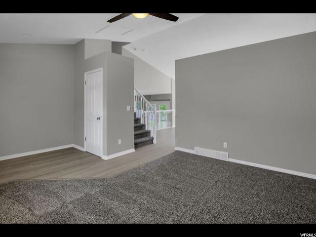 3091 N 2250 E, Layton, UT 84040 — photo 3