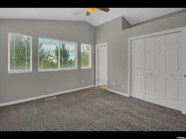 3091 N 2250 E, Layton, UT 84040 — photo 11