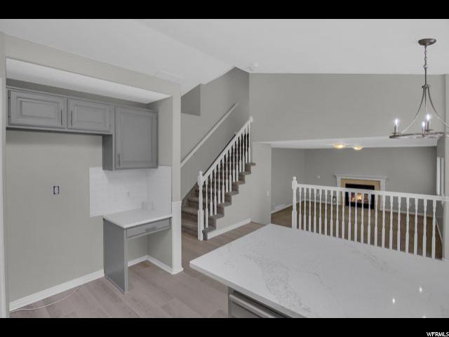 3091 N 2250 E, Layton, UT 84040 — photo 7