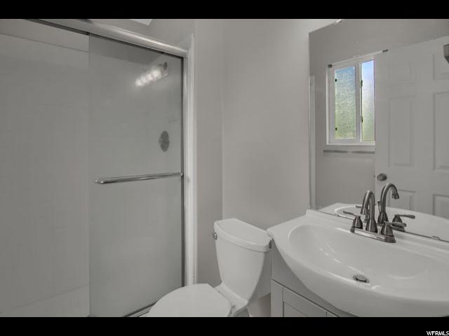3091 N 2250 E, Layton, UT 84040 — photo 12