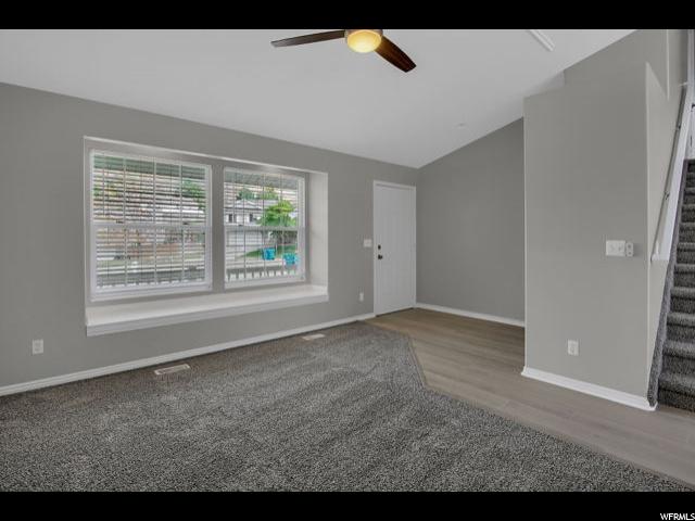 3091 N 2250 E, Layton, UT 84040 — photo 2
