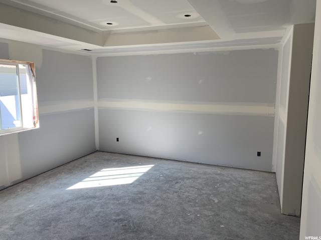 316 E 260 N, Preston, ID 83263 — photo 4
