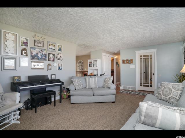 4681 W 2800 S, Taylor, UT 84401 — photo 6