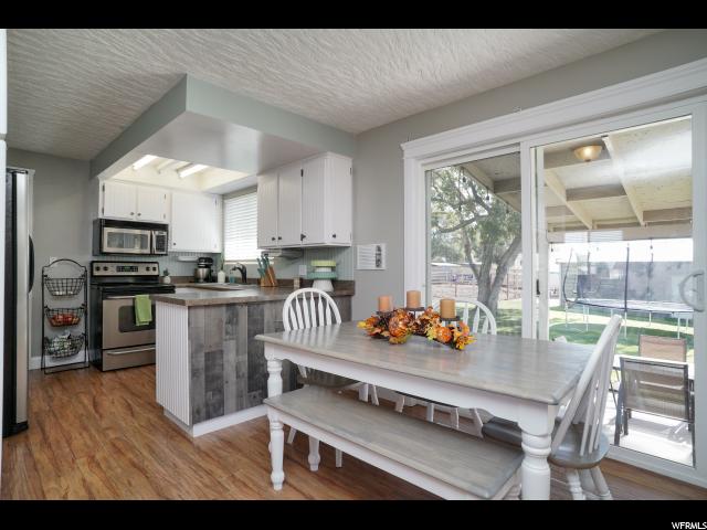 4681 W 2800 S, Taylor, UT 84401 — photo 7