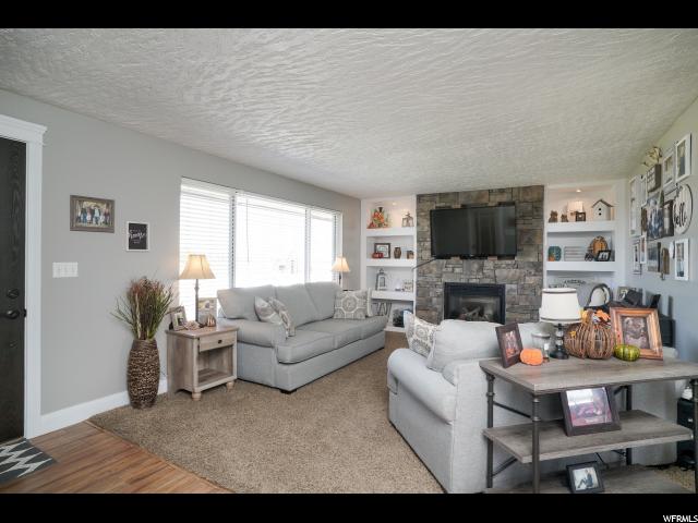 4681 W 2800 S, Taylor, UT 84401 — photo 4