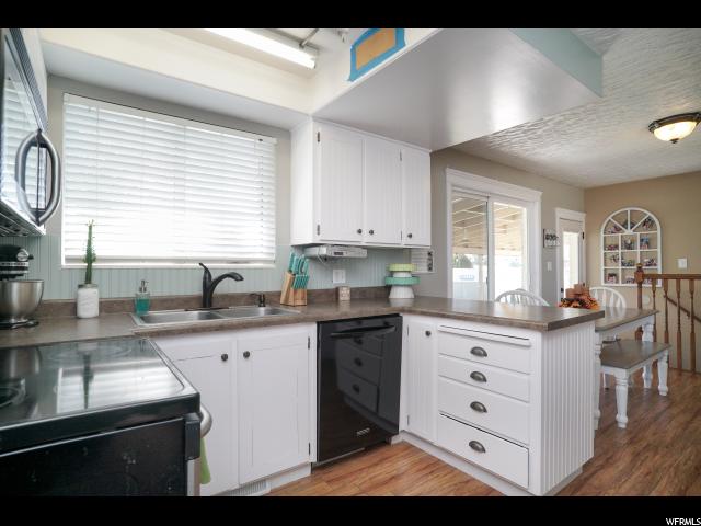 4681 W 2800 S, Taylor, UT 84401 — photo 10