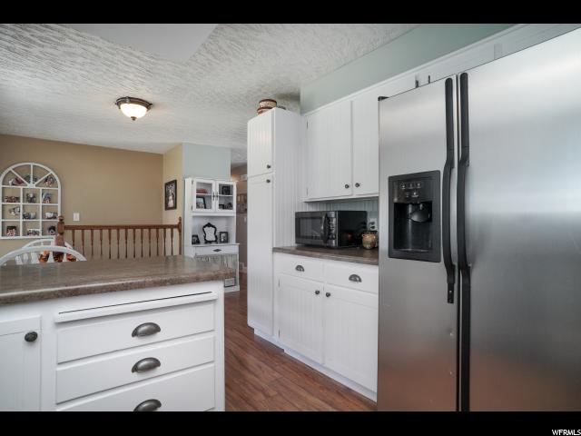 4681 W 2800 S, Taylor, UT 84401 — photo 11