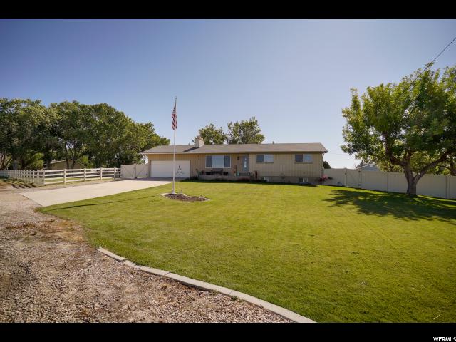 4681 W 2800 S, Taylor, UT 84401 — photo 3