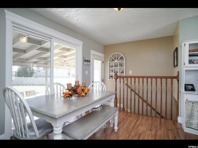 4681 W 2800 S, Taylor, UT 84401 — photo 12