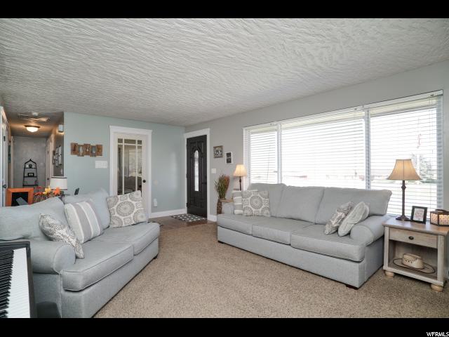 4681 W 2800 S, Taylor, UT 84401 — photo 5