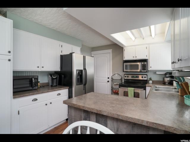 4681 W 2800 S, Taylor, UT 84401 — photo 9