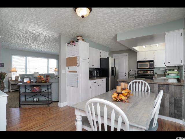 4681 W 2800 S, Taylor, UT 84401 — photo 8