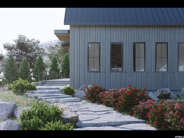 433 N 850 W, Midway, UT 84049 — photo 3