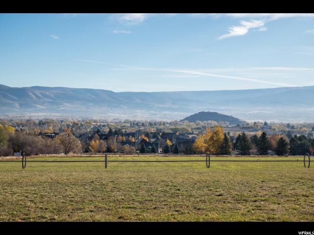 433 N 850 W, Midway, UT 84049 — photo 12