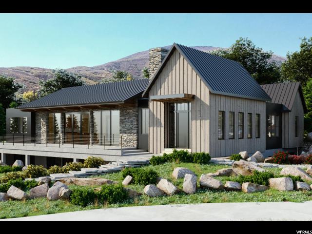 433 N 850 W, Midway, UT 84049 — photo 4