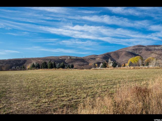 433 N 850 W, Midway, UT 84049 — photo 5