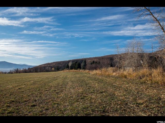 433 N 850 W, Midway, UT 84049 — photo 10