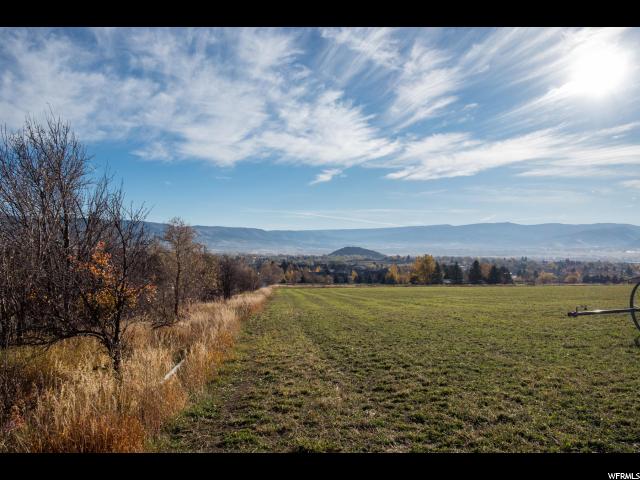 433 N 850 W, Midway, UT 84049 — photo 6