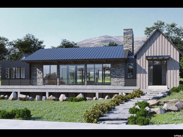 433 N 850 W, Midway, UT 84049 — photo 2