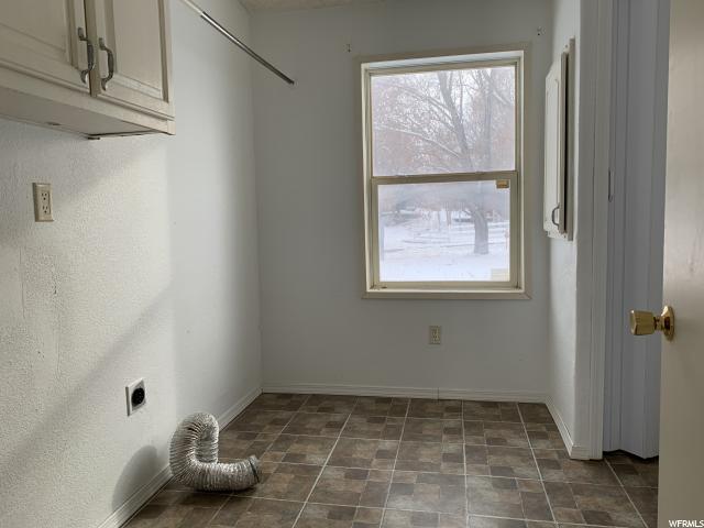 1884 E 4000 S, Naples, UT 84078 — photo 11