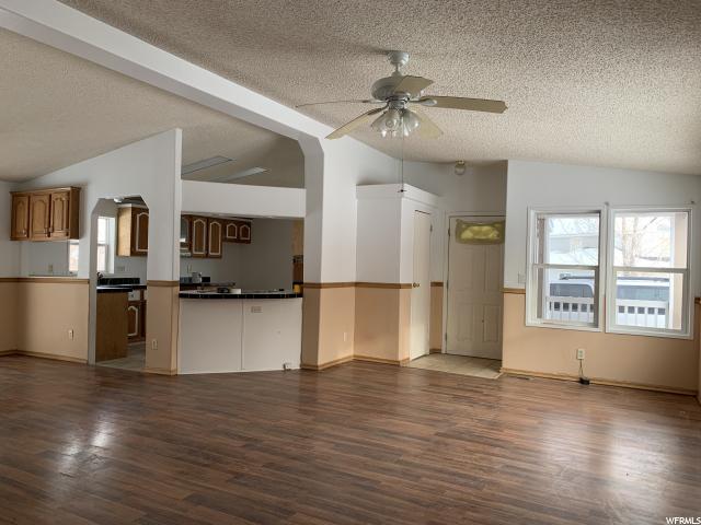 1884 E 4000 S, Naples, UT 84078 — photo 9