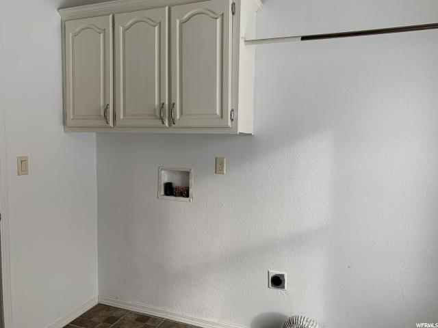 1884 E 4000 S, Naples, UT 84078 — photo 12