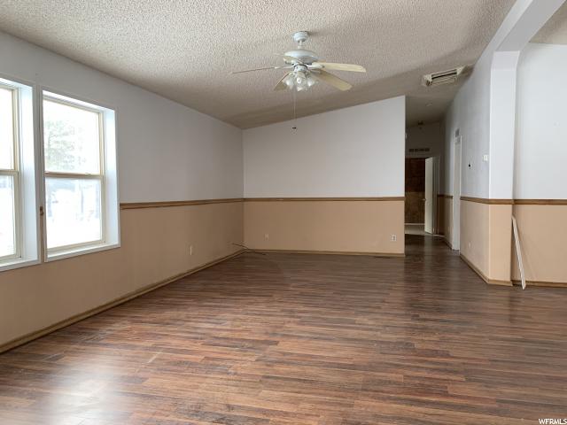 1884 E 4000 S, Naples, UT 84078 — photo 3