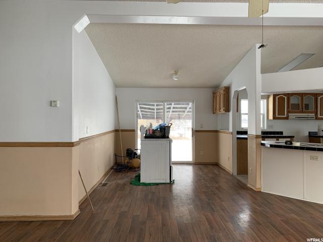 1884 E 4000 S, Naples, UT 84078 — photo 10