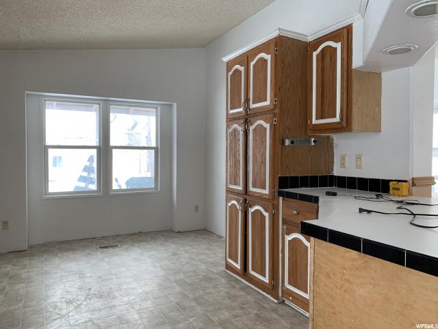1884 E 4000 S, Naples, UT 84078 — photo 5