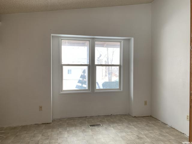 1884 E 4000 S, Naples, UT 84078 — photo 6