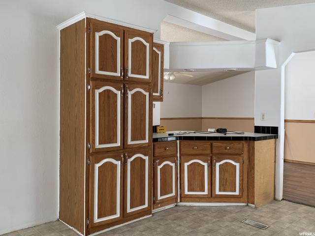 1884 E 4000 S, Naples, UT 84078 — photo 8