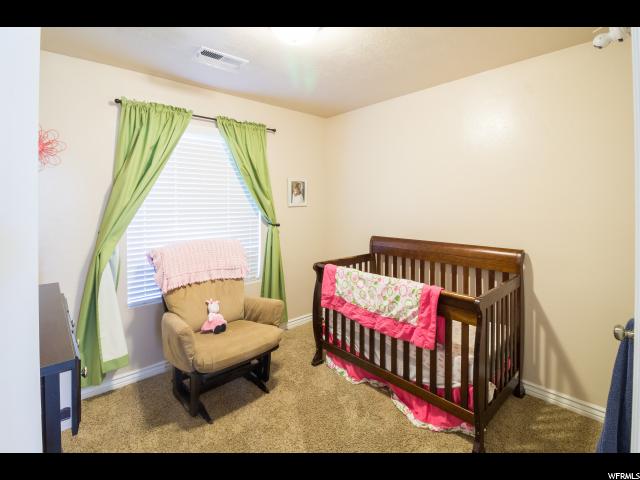 141 E 1100 S, Vernal, UT 84078 — photo 8