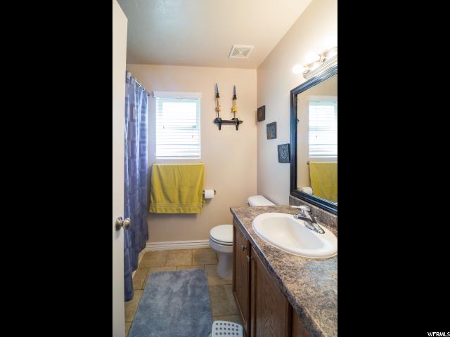 141 E 1100 S, Vernal, UT 84078 — photo 11