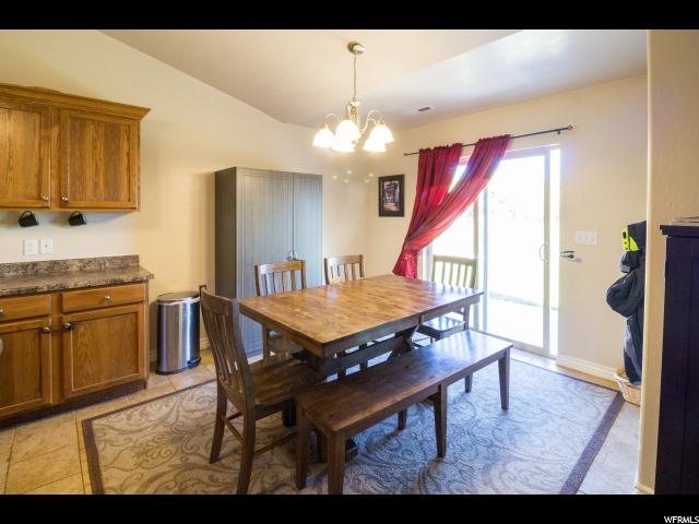 141 E 1100 S, Vernal, UT 84078 — photo 4