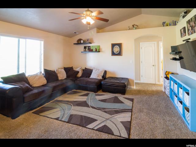 141 E 1100 S, Vernal, UT 84078 — photo 7