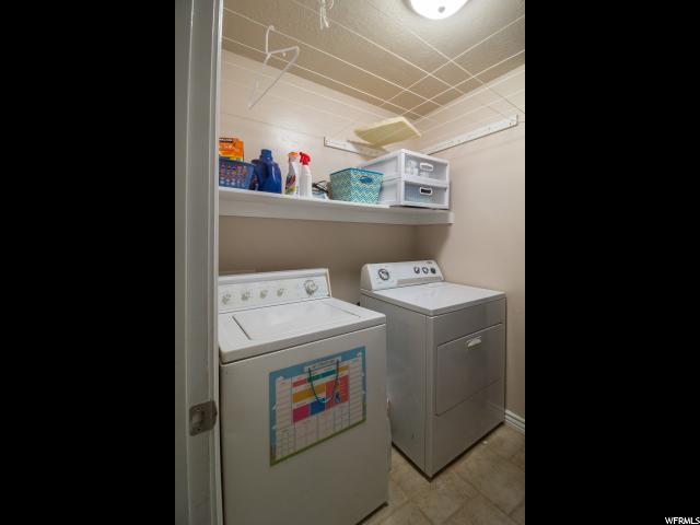 141 E 1100 S, Vernal, UT 84078 — photo 12