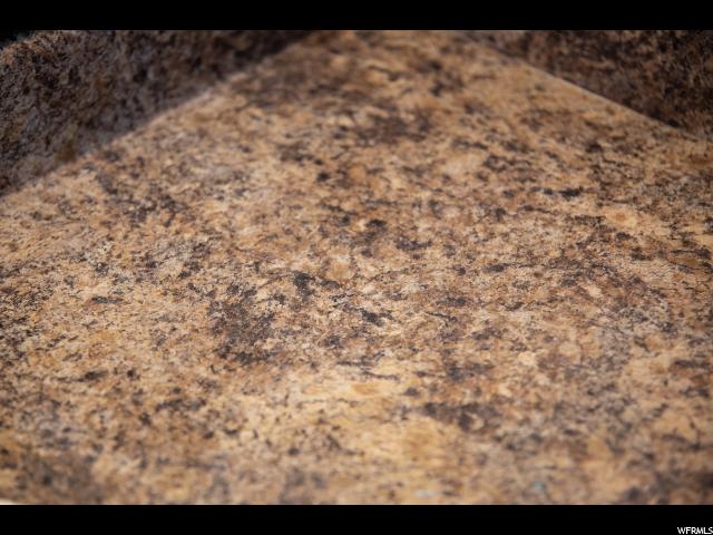 141 E 1100 S, Vernal, UT 84078 — photo 5